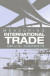 Measuring International Trade on U.S. Highways
