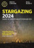 Philip's Stargazing 2024 Month-by-Month Guide to the Night Sky Britain &; Ireland