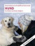 Stora boken om att skaffa och leva med hund : modern träning, beteende och psykologi