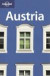 Lonely Planet Austria (Lonely Planet Austria)