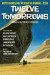 Twelve Tomorrows 2014