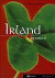 Irland - den globala ön
