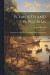 Plymouth and The Pilgrims; Or Incidents of Adventure in the History of the First Settlers
