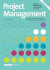 Project Management 4 Edition