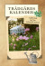 Trädgårdskalender - en fyll-i-bok med tips och inspiration månad för månad