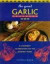 Great Garlic Cookbook