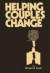 Helping Couples Change: A Social Learning Approach to Marital Therapy (The Guilford Family Therapy Series)