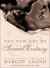 The New Art of Sexual Ecstasy: Following the Path of Sacred Sexuality