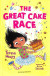 Great Cake Race: A Bloomsbury Reader