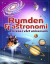 Rymden & astronomi: en resa i vårt universum