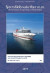 Sjötrafikföreskrifter m.m. 2021 - Internationella sjövägsreglerna (COLREG) samt nationella författningar om sjötrafik med kommentarer av Hugo Tiberg och Mattias Widlund
