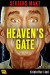 Sektens makt ? Heaven's Gate