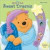 Winnie the Pooh: Sweet Dreams (Interactive Music Book) (Disney's Winnie the Pooh)