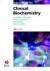 Clinical Biochemistry (Lecture Notes S.)
