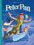 Filmklassiker - Peter Pan