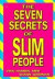 Seven Secrets of Slim People