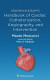 Grossman & Baim's Handbook of Cardiac Catheterization, Angiography, and Intervention