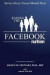Raising the Facebook Nation: Stories Every Parent Should Hear