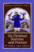 On Christine Doctrine and Practice (Popular Patristics)