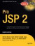 Pro JSP 2, Fourth Edition