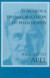 Towards a Transformation of Philosophy (Marquette Studies in Philosophy, No 20)