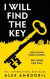 I Will Find The Key