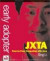 Early Adopter JXTA: Peer-to-Peer Computing with Java