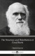 Structure and Distribution of Coral Reefs by Charles Darwin - Delphi Classics (Illustrated)