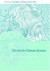 The Arctic Climate System (Cambridge Atmospheric and Space Science Series)