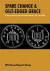 Spare Change and Gilt-edged Grace: A Liturgy Exploring the Relationship Between Faith and Wealth (WGRG Liturgy Booklets)