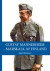 Gustaf Mannerheim - Marskalk af Finland