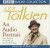 J.R.R.Tolkien - An Audio Portrait