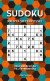 Sudoku: 300 utmananade sifferpussel