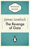 The Revenge of Gaia (Penguin Celebrations)