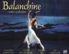 Balanchine 2009 Calendar
