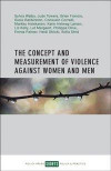 concept and measurement of violence
