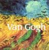 Van Gogh (Mega Squares)