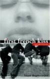 First French Kiss