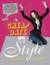 The Cheap Date Guide to Style