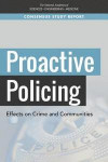 Proactive Policing