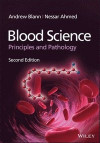 Blood Science 2Nd Edition