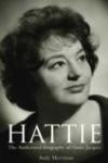Hattie Jacques: The Authorised Biography of Hattie Jacques