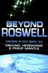 Beyond Roswell: The Alien Autopsy Film, Area 51, & the  U.S. Government Coverup of Ufo's