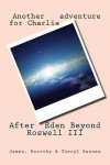 After Eden Beyond Roswell III