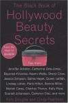 The Black Book of Hollywood Beauty Secret