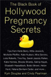 Black Book of Hollywood Pregnancy Secrets