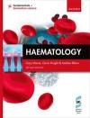 Haematology (Fundamentals of Biomedical Science)