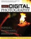 Perfect Digital Photography: Brilliant Pixels from the Digital Darkroom