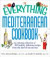 The Everything Mediterranean Cookbook (Everything S.)