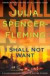 I Shall Not Want: A Clare Fergusson/Russ Van Alstyne Mystery (Clare Fergusson and Russ Van Alstyne Mysteries)